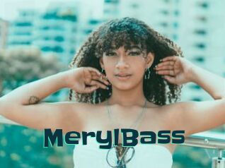 MerylBass