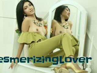 MesmerizingLover