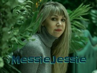 MessieJessie