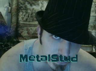 MetalStud