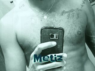 Metiz Live Cams