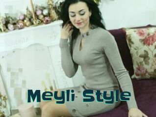 Meyli_Style