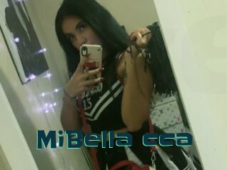 MiBella_cca