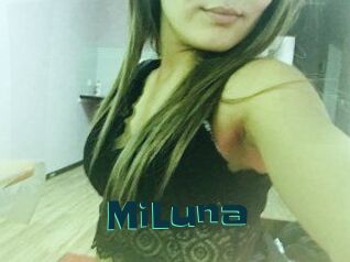 Mi_Luna