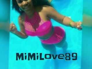 MiMiLove89