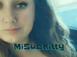 MiSubKitty