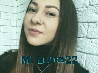 Mi_Luna22