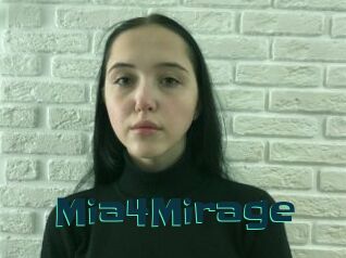 Mia4Mirage