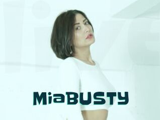 MiaBUSTY
