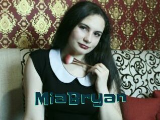 MiaBryan