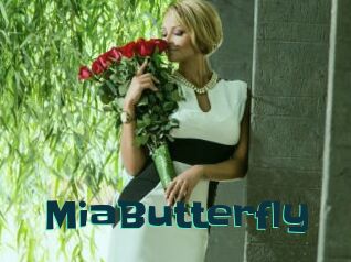 MiaButterfly