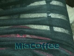 MiaCoffee