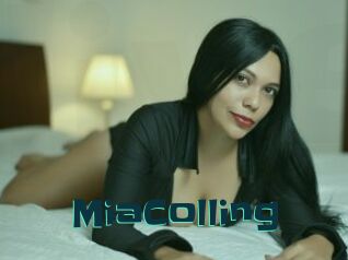 MiaColling