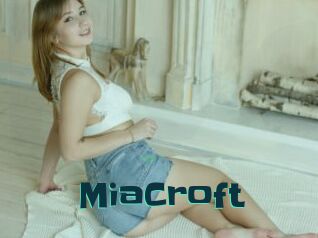 MiaCroft