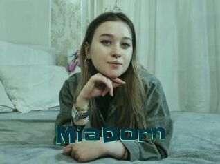 MiaDorn