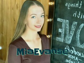 MiaEvanse