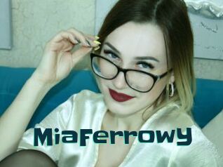 MiaFerrowY