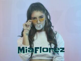 MiaFlorez