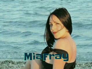 MiaFray