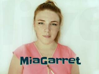 MiaGarret