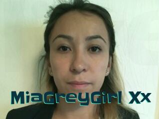 MiaGreyGirl_Xx