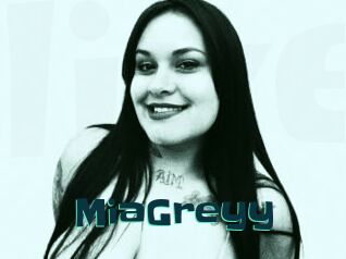 MiaGreyy