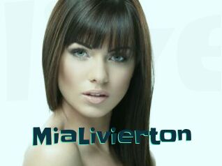 MiaLivierton