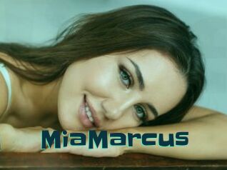 MiaMarcus