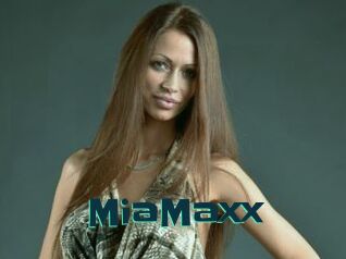 MiaMaxx