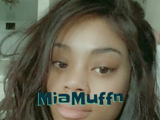 MiaMuffn