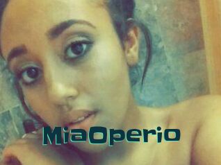 Mia_Operio