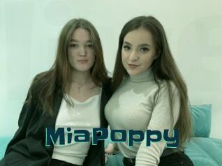 MiaPoppy