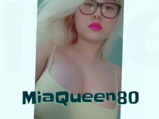 MiaQueen80