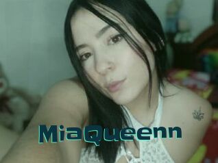 MiaQueenn