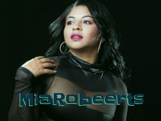 MiaRobeerts