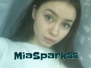 MiaSparkss