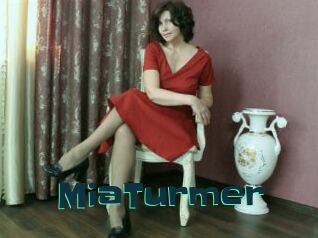 MiaTurmer