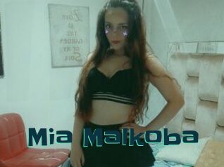 Mia_Malkoba