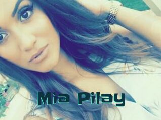 Mia_Pilay
