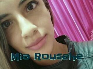 Mia_Rousehe