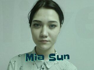 Mia_Sun