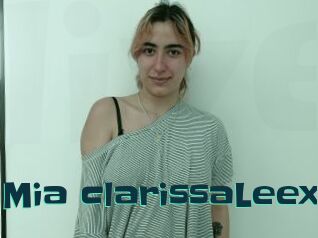 Mia_clarissaLeex