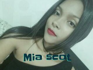 Mia_scot