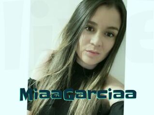 MiaaGarciaa