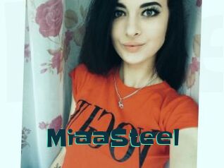 MiaaSteel