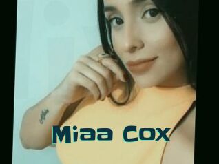 Miaa_Cox