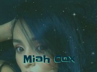 Miah_Cox