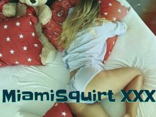 MiamiSquirt_XXX