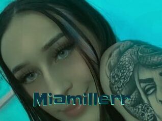 Miamillerr