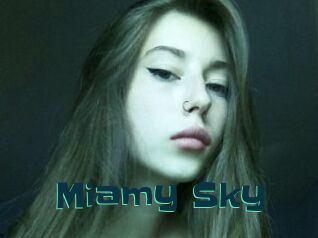 Miamy_Sky